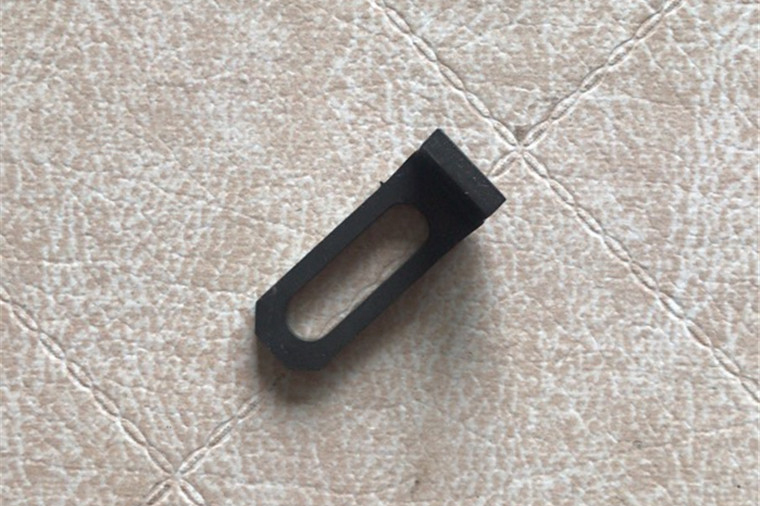 21D-500-027  停止器